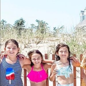 Meet your Posher, Cara